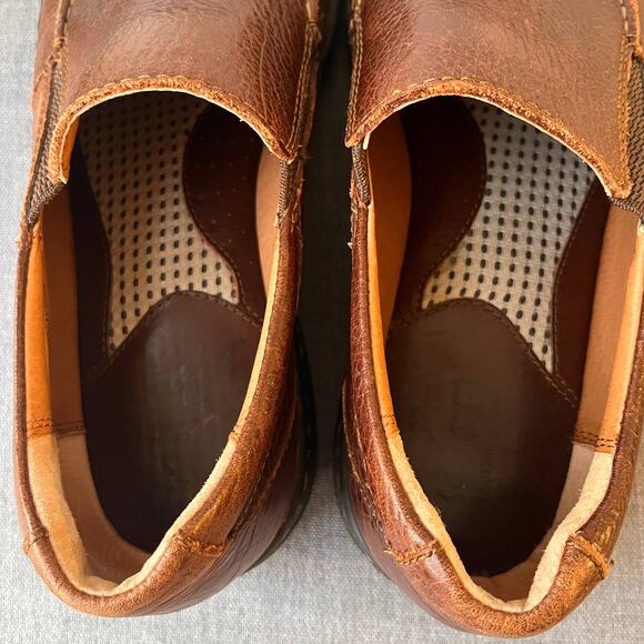 Loafers_&_Slip_Ons